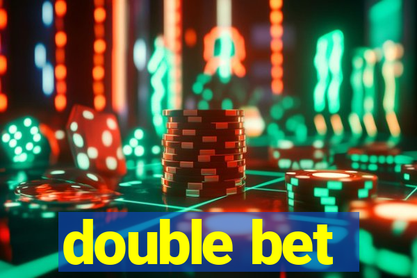 double bet